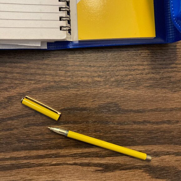 Avon Complete Organizer - Picture 12 of 13